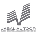 Jabal Al Toor Building Material & Marbles Trading Co. LLC